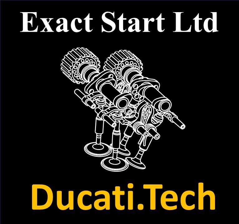 www.ducati.tech